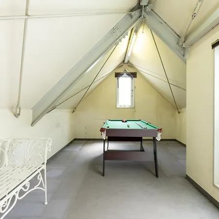 Premier Stay Namba なんば駅徒歩3分 3 Mins Walk From Namba Station 7Rooms Billiards Table 2Baths 4Toilets Osaka Exterior photo